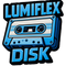 LumiFlex