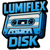 LumiFlex